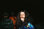 Wierd Al