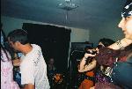 Chelsea Grin