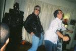 Jason Shockvalue & Grits ewwww