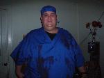 BMF Josh