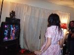 Donna Karaoke